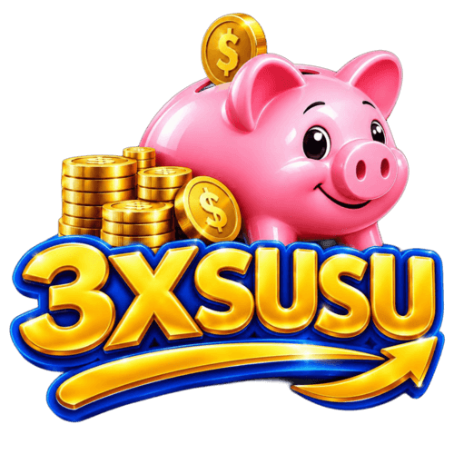 3xSusu